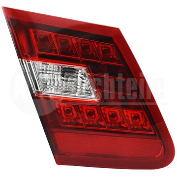 AutoTechteile 1408257 AutoTechteile 1408257